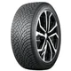Nokian Hakkapeliitta R5 SUV ( 245/50 R20 105R XL Aramid Sidewalls, Nordic compound )