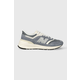 Tenisice New Balance 997