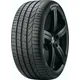 Pirelli P ZERO 285/45 R21 113Y