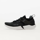 Under Armour Project Rock 5 Black/ White/ Pitch Gray 3025435-003