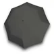 Knirps U.900 XXL Dark Grey