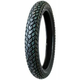 Wanda P-6167 ( 2.75-21 TT 52P)
