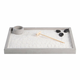 Zen vrt Esschert Design Zen, 30 x 22 cm