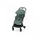 Kinderkraft sportska kolica Indy 2 Sea green  - Maslinasto zelena