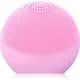 FOREO Luna™ Play Smart 2 pametni uređaj za čišćenje za sve tipove kože Tickle Me Pink