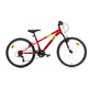 Dino Bikes Otroško kolo 24 col MTB Man Red - RING, (20721260)