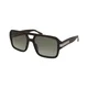 Dsquared2 D20197/S 086/9K