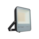 LED reflektor LED/30W/230V 6400K IP65 crna