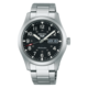SEIKO 5 SPORTS SRPG27K1
