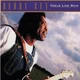 Buddy Guy - Feels Like Rain (Reissue) (180 g) (LP)