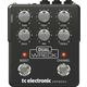 TC Electronic Dual Wreck Preamp Kitarski ojačevalec