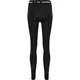 ženske pajkice hmlPULSE MID WAIST TIGHTS