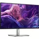 DELL Monitor 23.8 P2425H 100Hz Professional IPS monitor