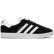 Obutev adidas Originals Gazelle 85