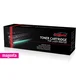 toner JW HP W9213MC magenta