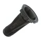 BOSCH Filter za sesalnik Bosch 12014109, (5000544084)