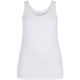 Zizzi Top bela