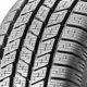 Pirelli Scorpion Ice+Snow runflat ( 315/35 R20 110V XL *, runflat )