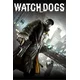 Watch_Dogs (ENG/JP/KR/CN) (PC) Ubisoft Connect Key GLOBAL