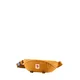 Torbica za okoli pasu Fjallraven Ulvö 4L