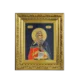 Ikona u ramu Sv. Proro? Ilija, 425x500x45 mm
