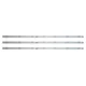ES-116, PANASONIC TX-32CS510B TX-32DS500B LED TRAKE