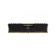 Corsair Vengeance LPX pomnilni modul 8 GB 1 x 8 GB DDR4