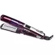 Babyliss Presa za kosu ST395E