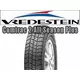 Vredestein Comtrac 2 All Season + ( 215/60 R17C 109/107H )