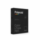 Polaroid Originals Black Frame iType film, u boji, jednostruko pakiranje