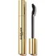 GUERLAIN Noir G maskara za volumen in privihanje trepalnic odtenek Black 6 g
