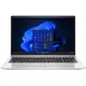 HP ProBook 450 G9 (Pike silver) FHD IPS, i7-1255U, 16GB, 512GB SSD, FP, Win 11 Pro (6A1T9EA)