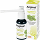 Dr. Müller Anginal® sprej za usta za umirenje sluznice usne šupljine 30 ml