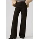 LEVIS Kavbojke LOOSE BOOT rjava