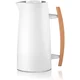 Guzzini Termo bokal, 1l, Beli