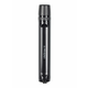 Filter za vodo LifeStraw Peak Series Personal Water Filter Straw - dark grey