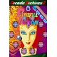 Arcade Archives 2 PINBALL ACTION (Windows/Xbox Series X|S) XBOX LIVE Key EUROPE