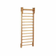 Toorx SINGLE WOODEN WALL BAR – Leseni letvenik – 90 x 250 cm – po naročilu (rok dobave 10 – 14 dni)