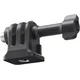 Insta360 3-prong to 1/4\ adapter (For Ace Pro and ONE RS)