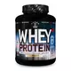 5 Star Whey Protein, 3000gr