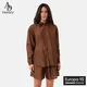 Ad Twenty Bluza