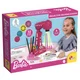 slomart Projektor Barbie