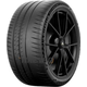 Michelin PILOT SPORT CUP 2 CONNECT XL 295/30 R20 101Y letna pnevmatika