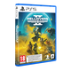 Helldivers 2 (Playstation 5)