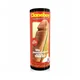 CLONEBOY DILDO BLACK