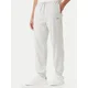 Sprandi Spodnji del trenirke W126-SIMSP-1009-40M Siva Regular Fit
