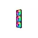 Cooler Master Ventilator SickleFlow Edge 360 ARGB MFX-B2DN-25TP2-R1