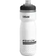Camelbak Podium+ Chill bidon, 0,62 l, črno-bel