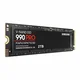 Samsung M.2 MZ-V9P2T0BW 990 Pro Series