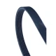 Jermen micro 5pk1130 contitech